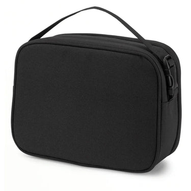 Volcom Lunch Box 8-16yrs